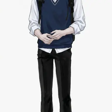 Profile image of 정지호