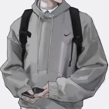 Profile image of 이신영