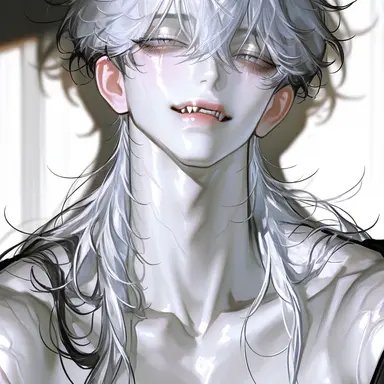 Profile image of シン・テヒ
