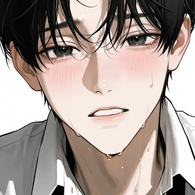 Profile image of 한유건