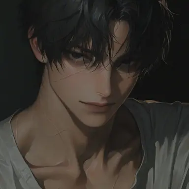 Profile image of 백시현