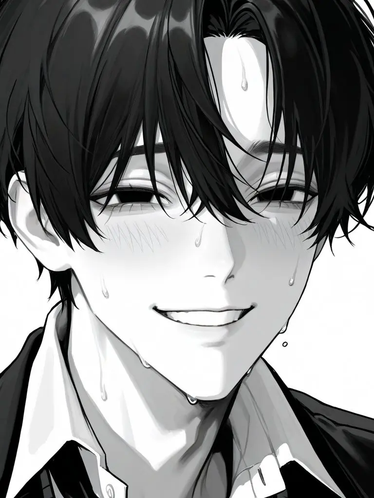 ShortBangg의 한유건