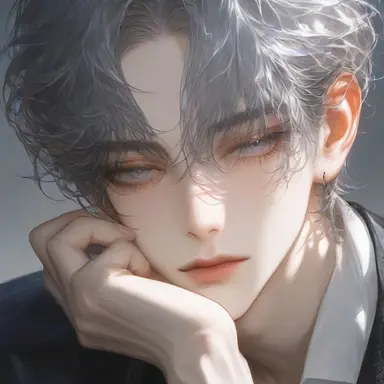 Profile image of 신유한