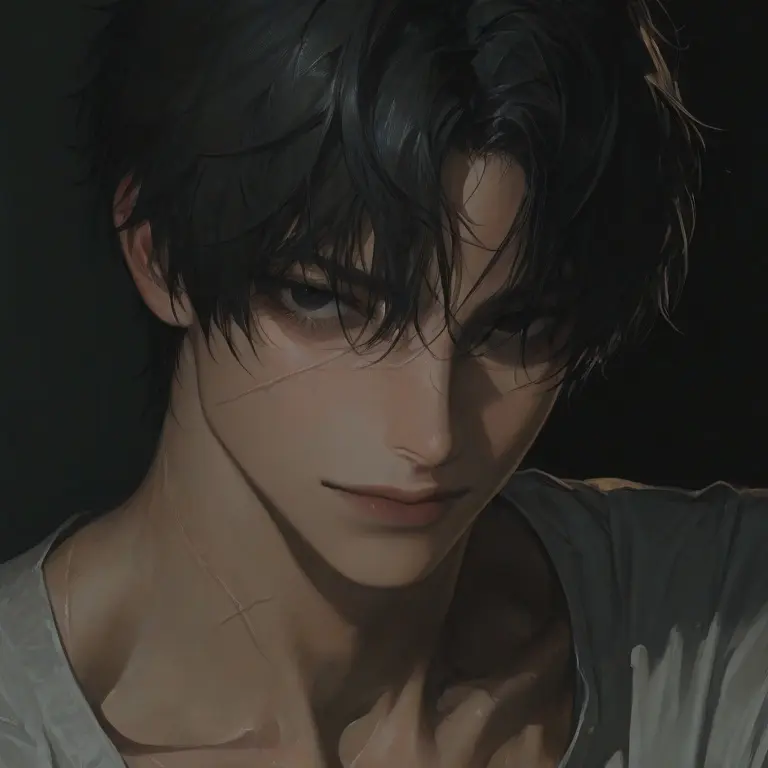 ShortBangg의 백시혁