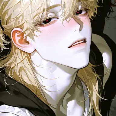 Profile image of 신태희