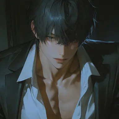 Profile image of 배현우