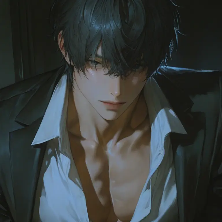 ShortBangg의 배현우