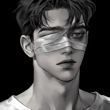 Profile image of 서민혁