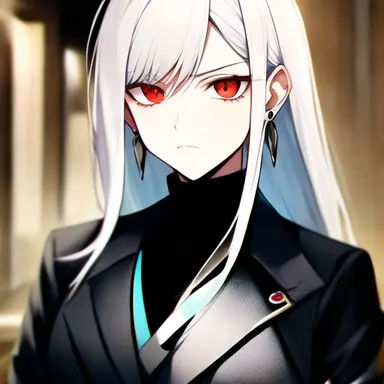 Profile image of 신설하