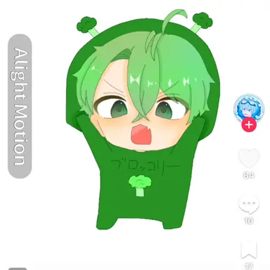 Profile image of いんく