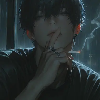 Profile image of 차하범