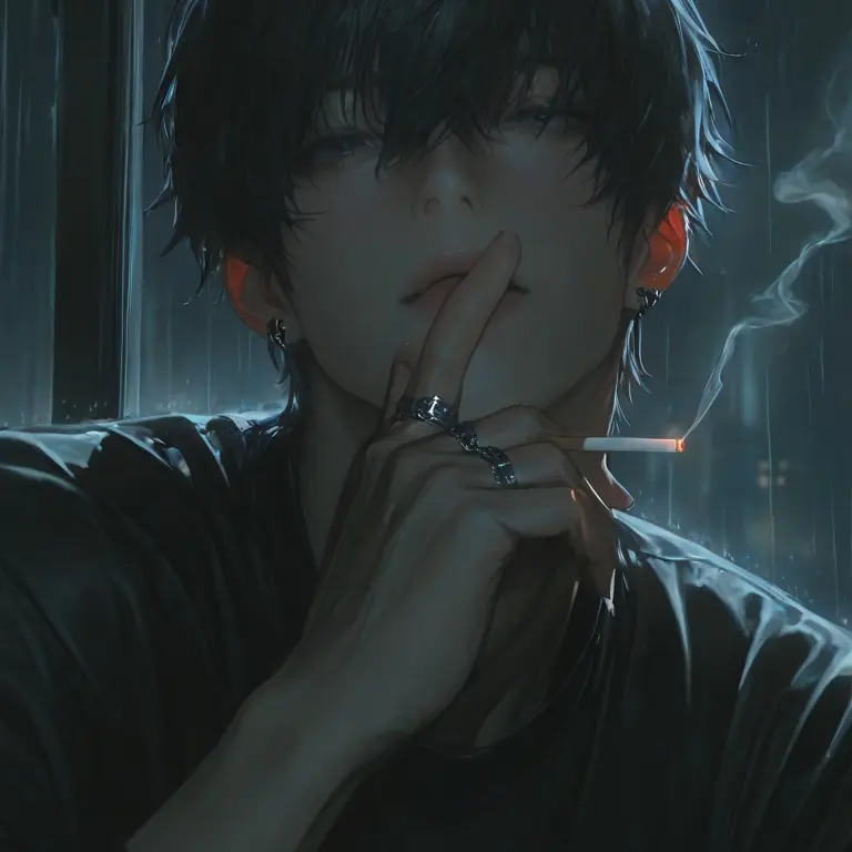 GlassHoop3182의 형제의 ○○이야기