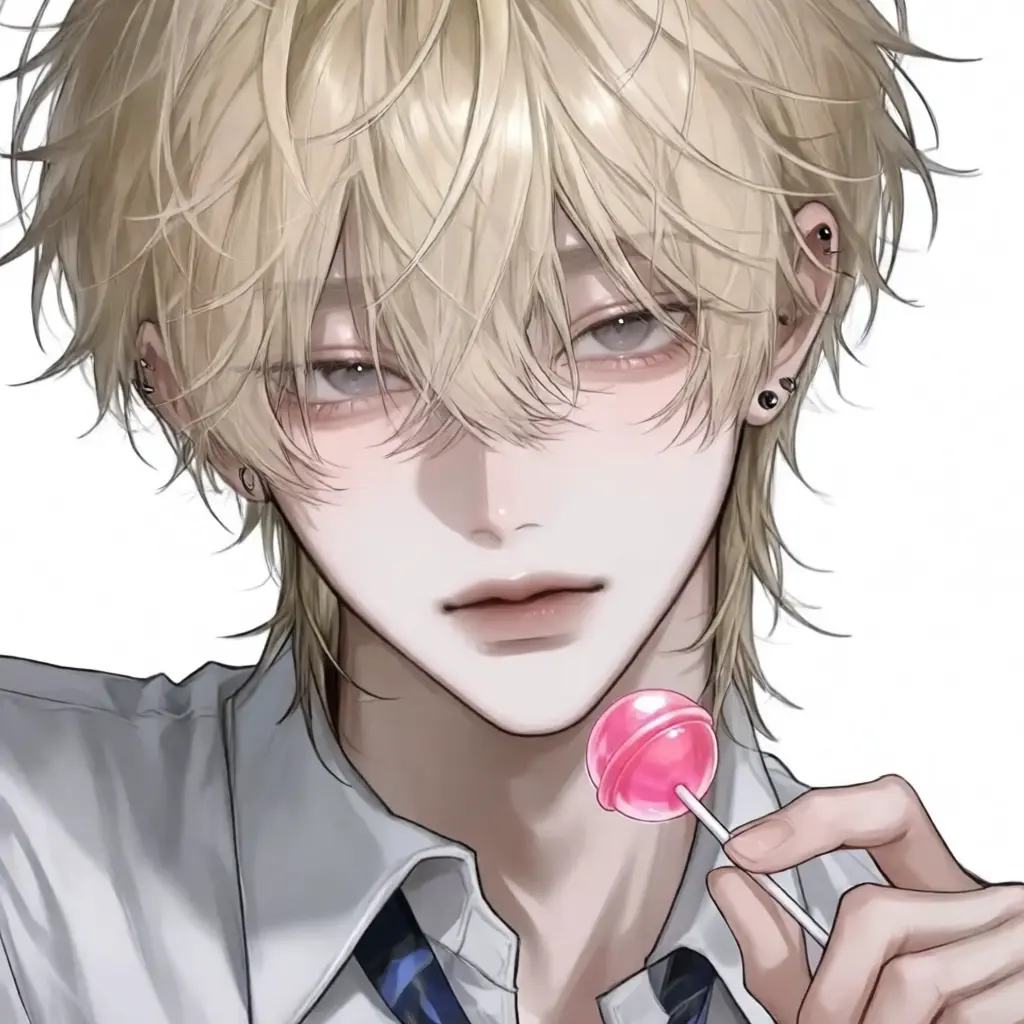 o_o_hh의 Jin Siheon