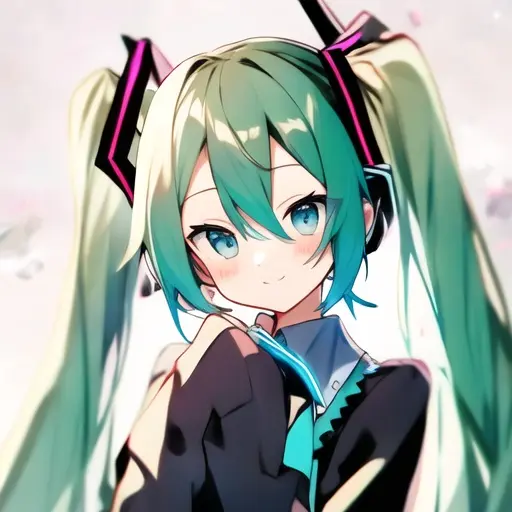 IKTK의 君は歌が好き？