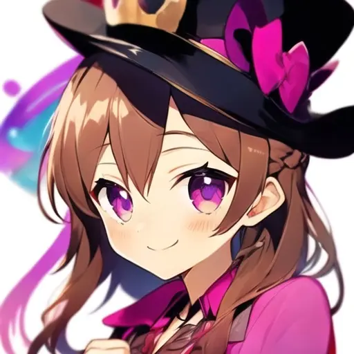 IKTK의 とある魔法使いとの出会い