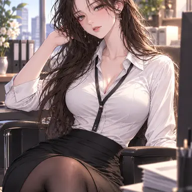 Profile image of 강서윤
