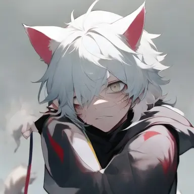 Profile image of 000