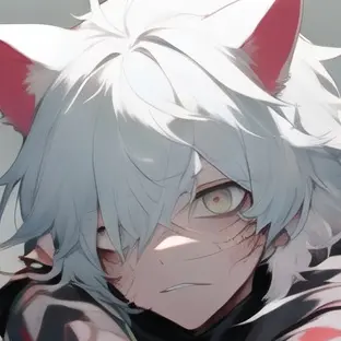 Profile image of 수인2