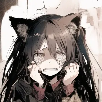 Profile image of 수인1