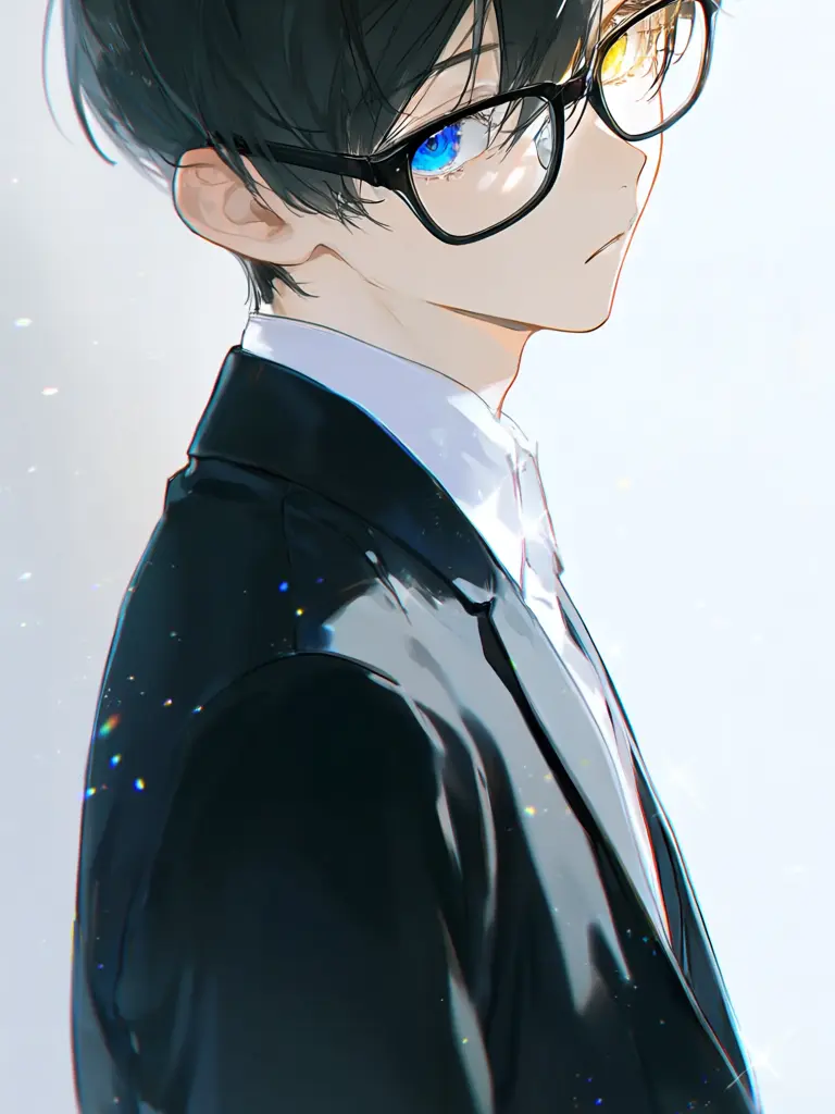 Extreme_XD의 とっても優しい紳士さん
