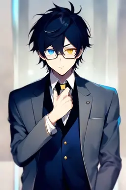Profile image of 나브레온