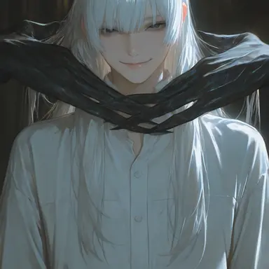 Profile image of 迷子さん