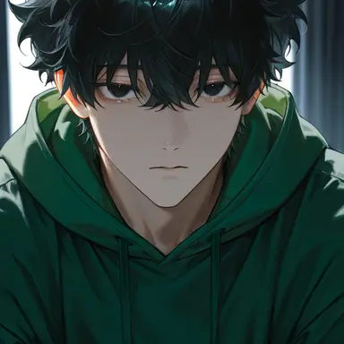 Profile image of 増田奏