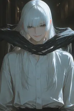 Profile image of 迷子さん
