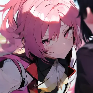 Profile image of 振り子苦実