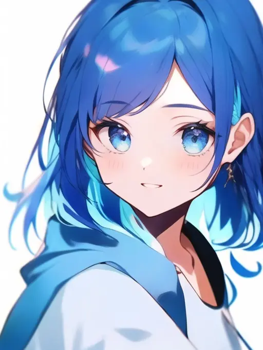 EliteFlour9194의 あなたの世界