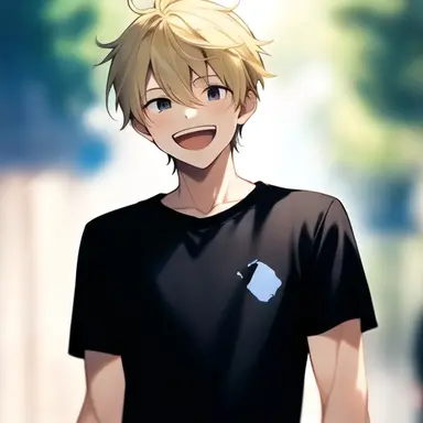 Profile image of 금태수