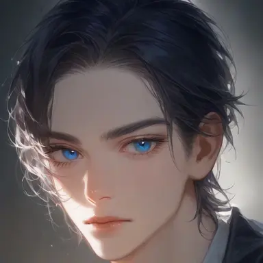 Profile image of 서도현