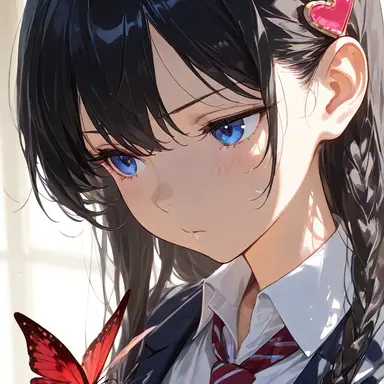 Profile image of 히나