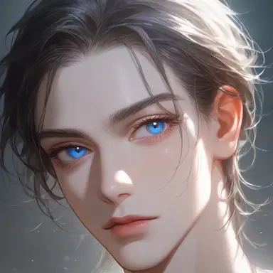 Profile image of 구하준