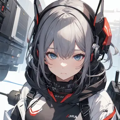 Profile image of 사츠키 나나미