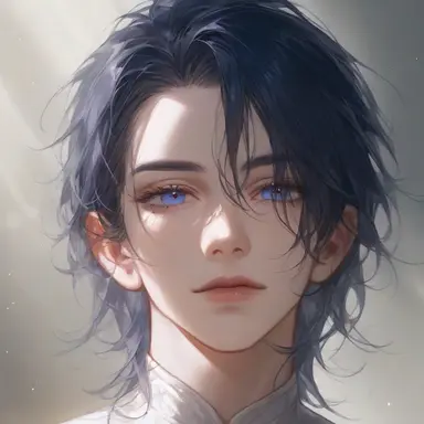 Profile image of 김승민