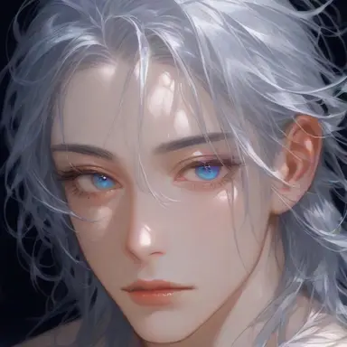 Profile image of 오찬석