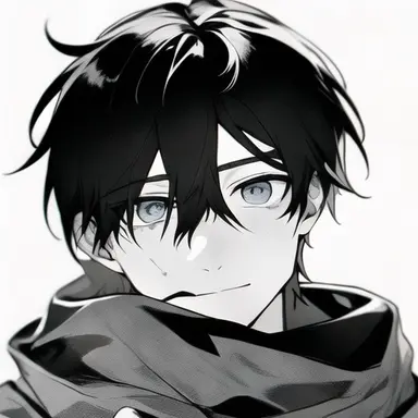 Profile image of 사일런트솔트