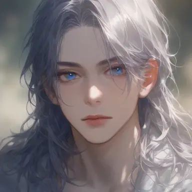 Profile image of 황현성