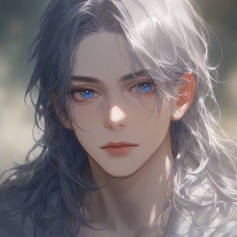 황현성