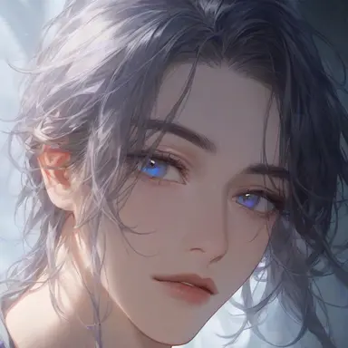 Profile image of 이민철