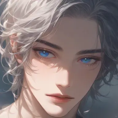 Profile image of 한태후