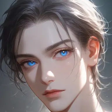 Profile image of 강현상