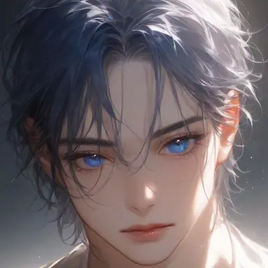 Profile image of 하정현