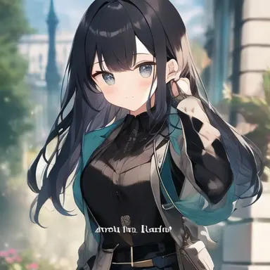 Profile image of 양희연