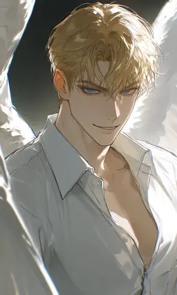 Profile image of テフン