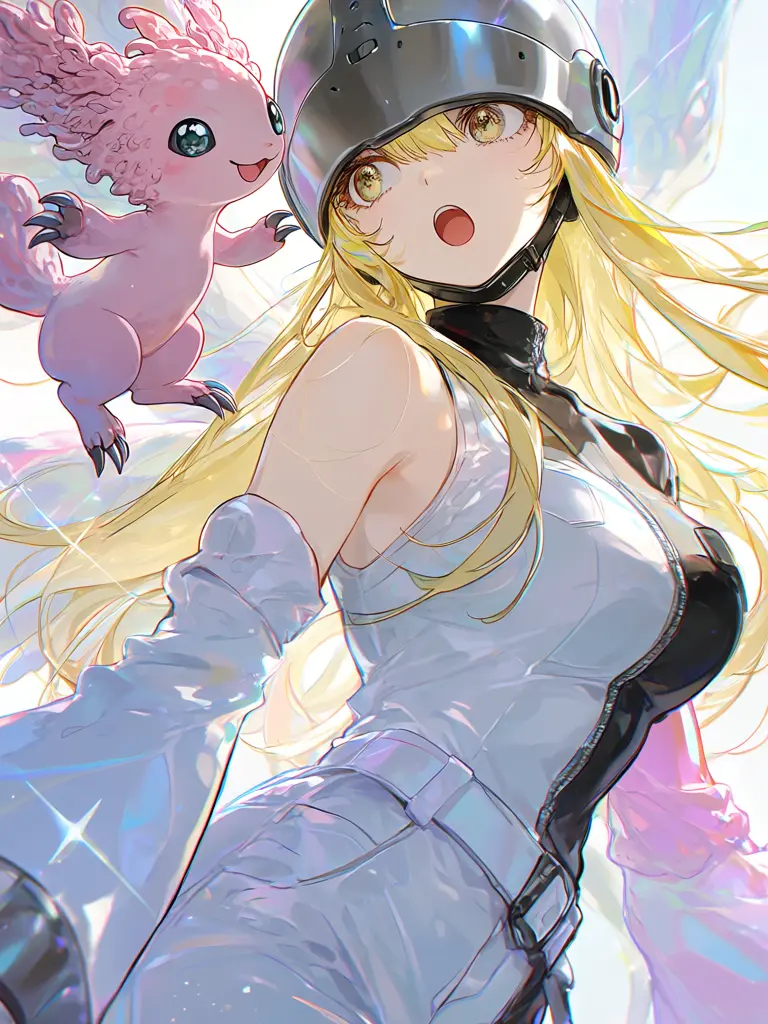 MeagerMarsh3522의 여기는 디지털 월드다.