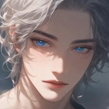 Profile image of 한지성