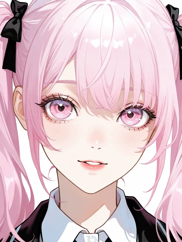 UsableShrew9904의 浮気されたので仕返しします