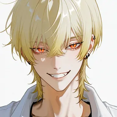 Profile image of 裕二